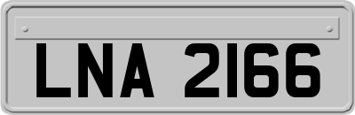 LNA2166