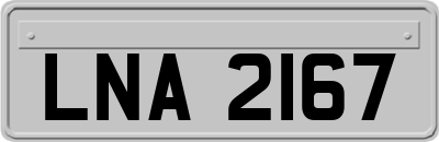 LNA2167