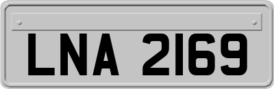 LNA2169