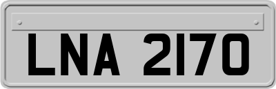 LNA2170
