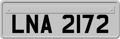 LNA2172