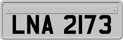 LNA2173