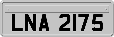 LNA2175