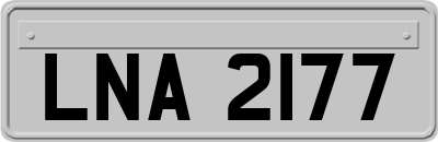 LNA2177