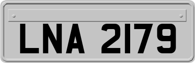 LNA2179