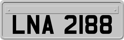 LNA2188