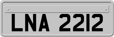 LNA2212