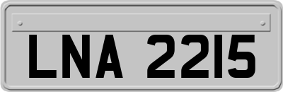 LNA2215