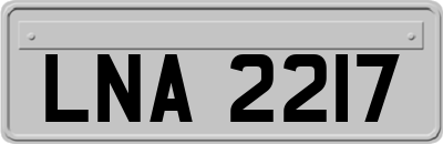 LNA2217