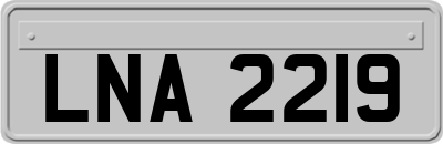 LNA2219