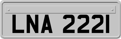 LNA2221