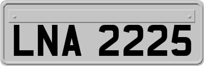 LNA2225