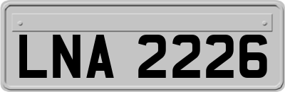 LNA2226