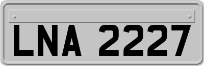 LNA2227