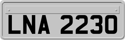 LNA2230