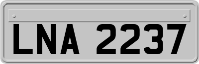 LNA2237