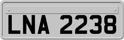 LNA2238