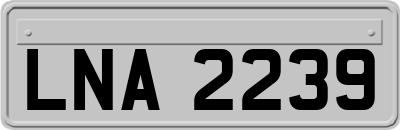 LNA2239