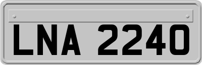 LNA2240