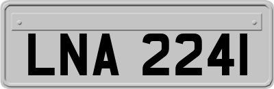 LNA2241
