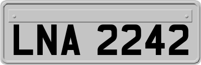 LNA2242