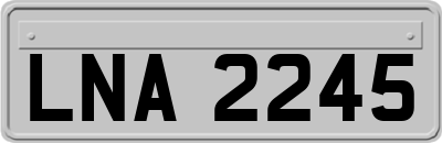 LNA2245