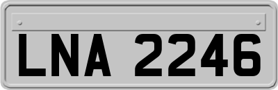 LNA2246