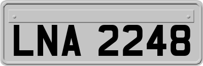 LNA2248