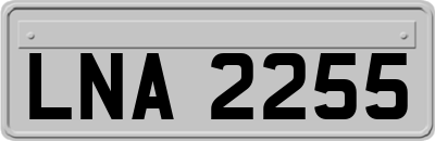 LNA2255