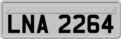 LNA2264