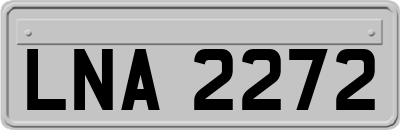 LNA2272