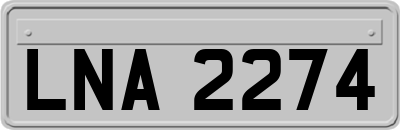 LNA2274