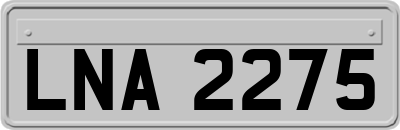 LNA2275