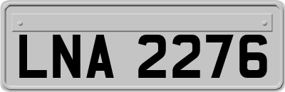 LNA2276