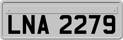 LNA2279