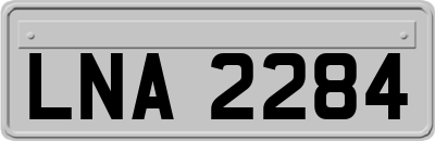 LNA2284