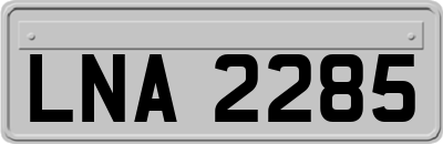 LNA2285