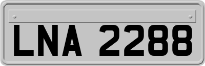 LNA2288