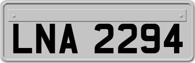 LNA2294