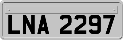 LNA2297