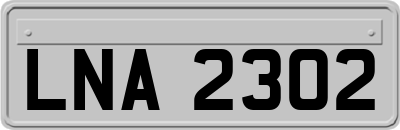 LNA2302