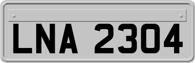 LNA2304