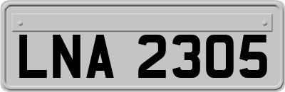 LNA2305