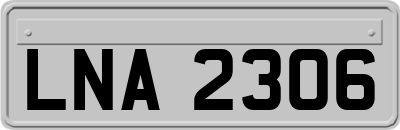 LNA2306