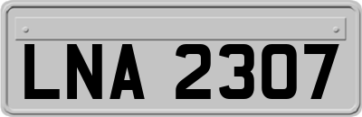 LNA2307