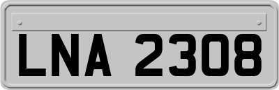 LNA2308