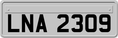 LNA2309