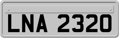 LNA2320