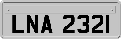 LNA2321