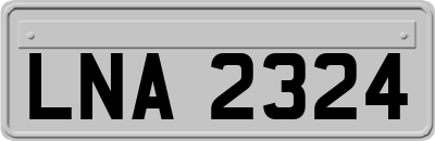 LNA2324
